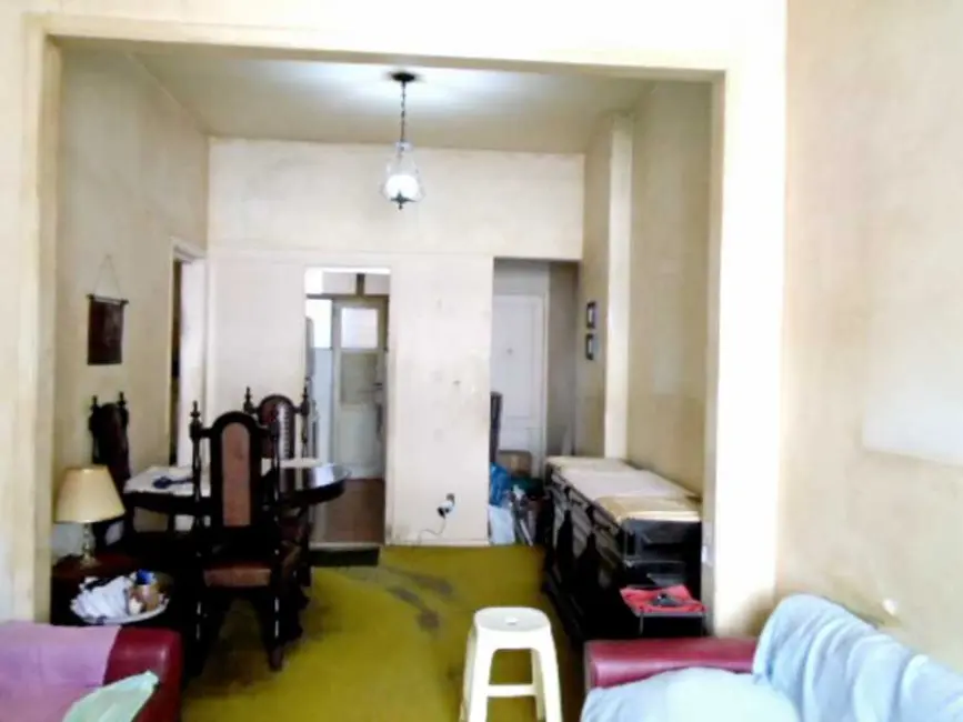 Foto 3 de Apartamento com 2 quartos à venda, 75m2 em Rio De Janeiro - RJ