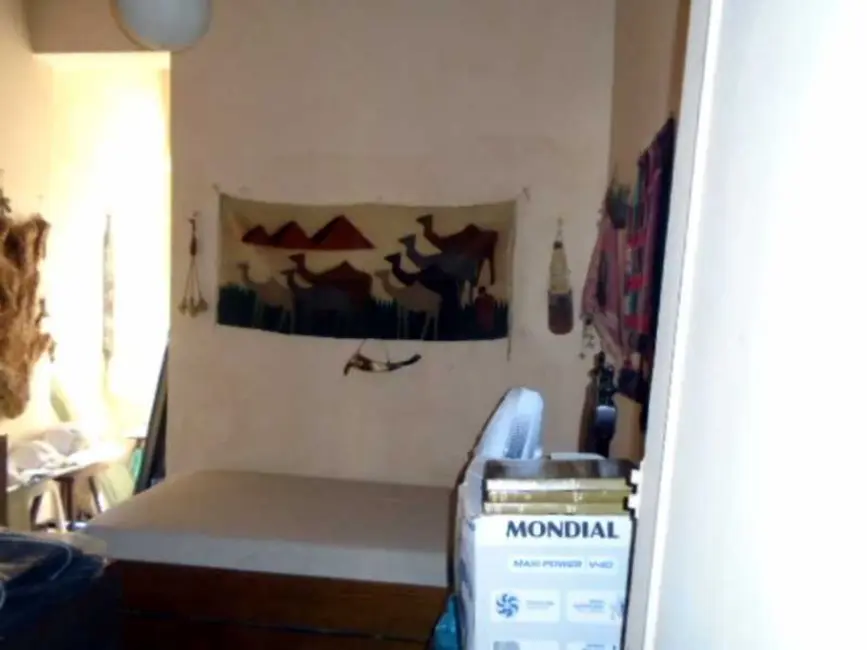 Foto 9 de Apartamento com 2 quartos à venda, 75m2 em Rio De Janeiro - RJ