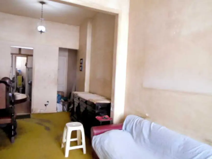 Foto 4 de Apartamento com 2 quartos à venda, 75m2 em Rio De Janeiro - RJ