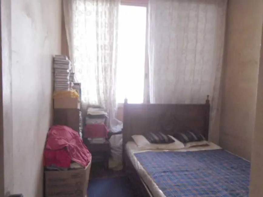 Foto 6 de Apartamento com 2 quartos à venda, 75m2 em Rio De Janeiro - RJ