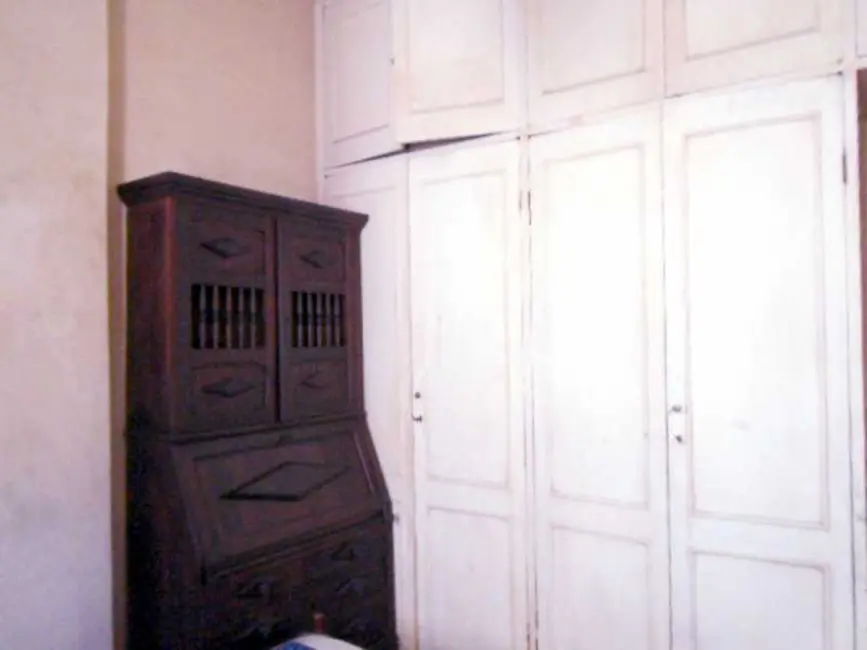 Foto 7 de Apartamento com 2 quartos à venda, 75m2 em Rio De Janeiro - RJ