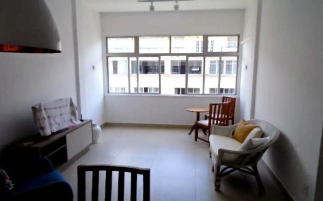 Foto 4 de Apartamento com 2 quartos à venda, 66m2 em Rio De Janeiro - RJ