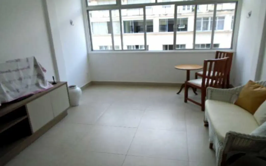 Foto 1 de Apartamento com 2 quartos à venda, 66m2 em Rio De Janeiro - RJ