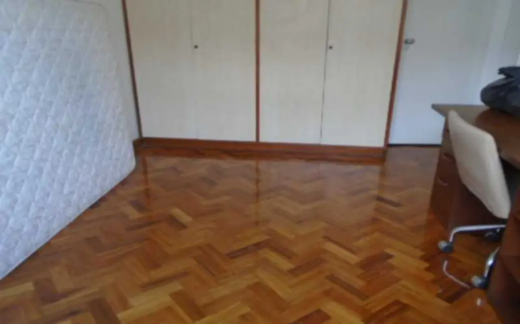 Foto 7 de Apartamento com 2 quartos à venda, 66m2 em Rio De Janeiro - RJ