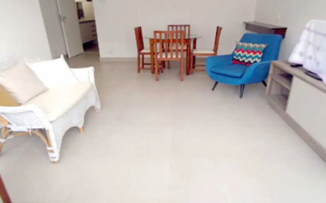 Foto 5 de Apartamento com 2 quartos à venda, 66m2 em Rio De Janeiro - RJ