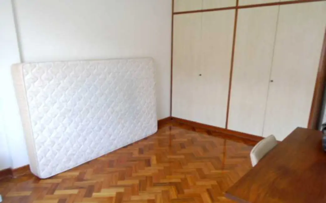 Foto 9 de Apartamento com 2 quartos à venda, 66m2 em Rio De Janeiro - RJ