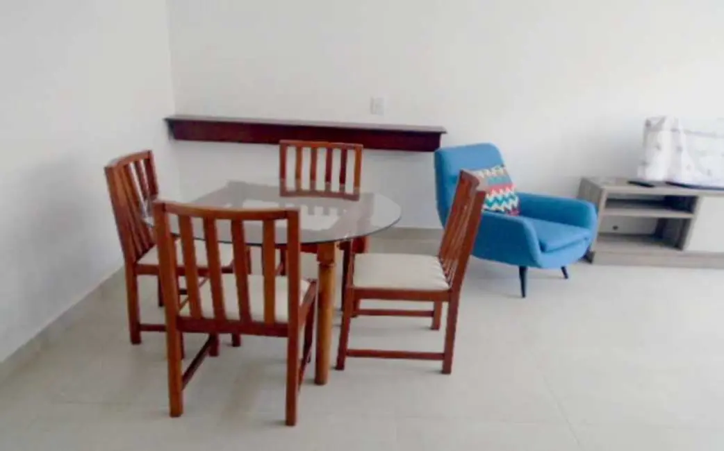 Foto 6 de Apartamento com 2 quartos à venda, 66m2 em Rio De Janeiro - RJ