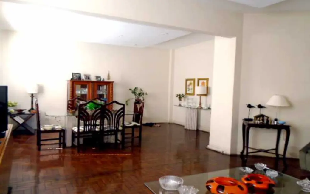 Foto 8 de Cobertura com 3 quartos à venda, 126m2 em Rio De Janeiro - RJ