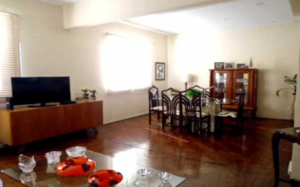 Foto 9 de Cobertura com 3 quartos à venda, 126m2 em Rio De Janeiro - RJ