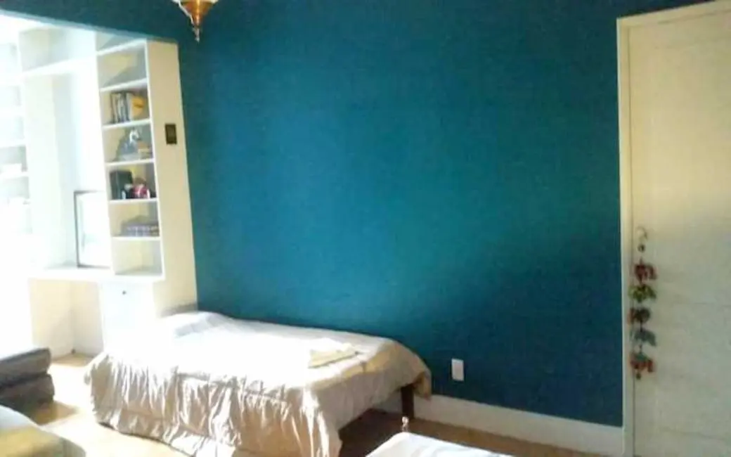 Foto 9 de Apartamento com 3 quartos à venda, 249m2 em Rio De Janeiro - RJ