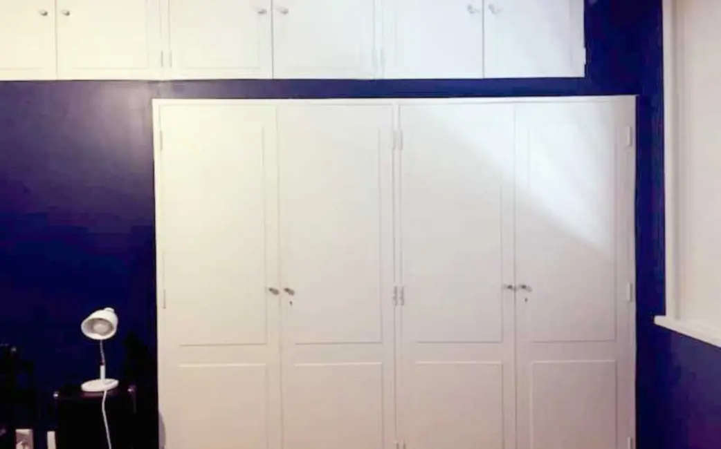 Foto 7 de Apartamento com 3 quartos à venda, 249m2 em Rio De Janeiro - RJ