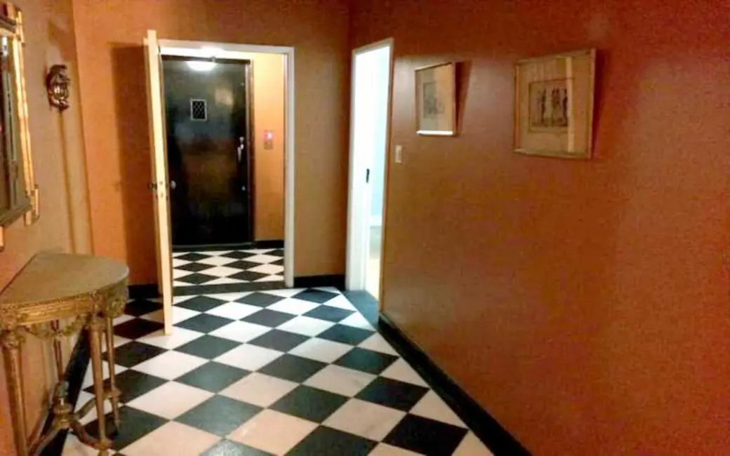 Foto 2 de Apartamento com 3 quartos à venda, 249m2 em Rio De Janeiro - RJ