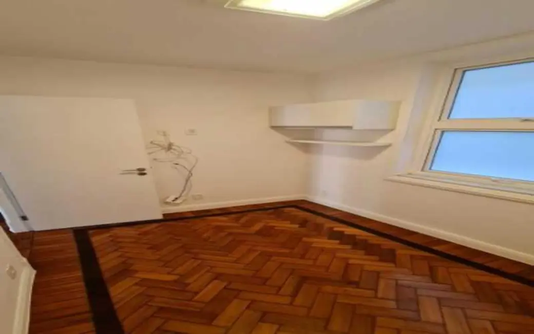 Foto 5 de Apartamento com 3 quartos à venda, 104m2 em Rio De Janeiro - RJ