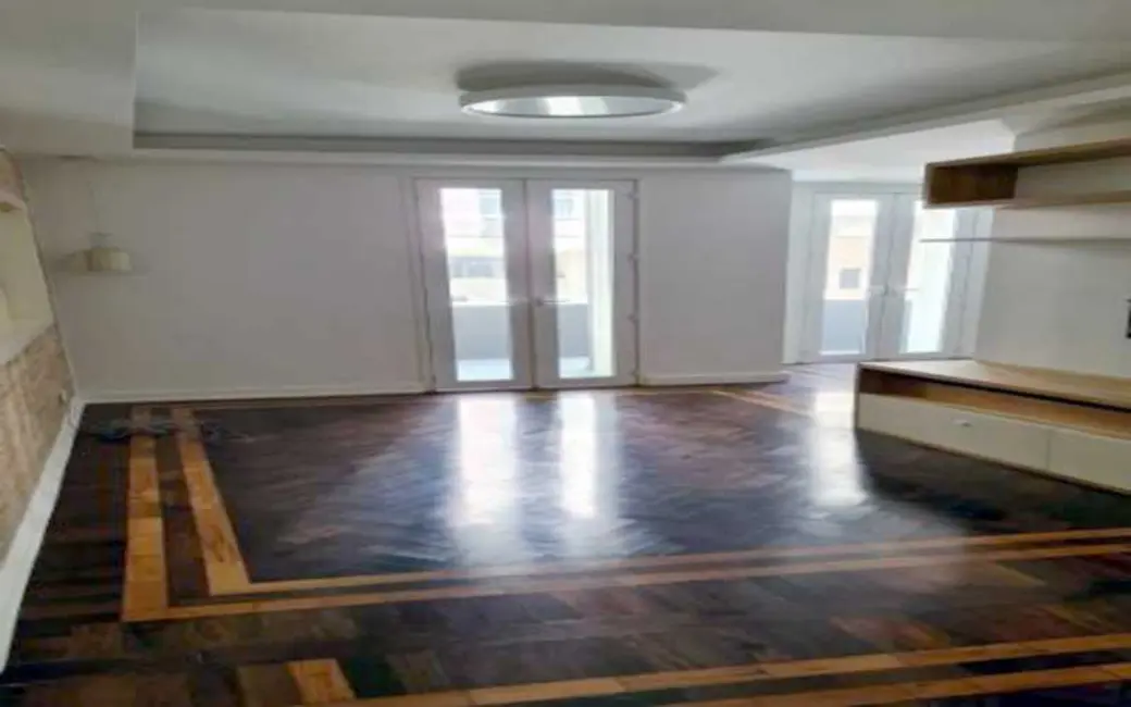 Foto 1 de Apartamento com 3 quartos à venda, 104m2 em Rio De Janeiro - RJ