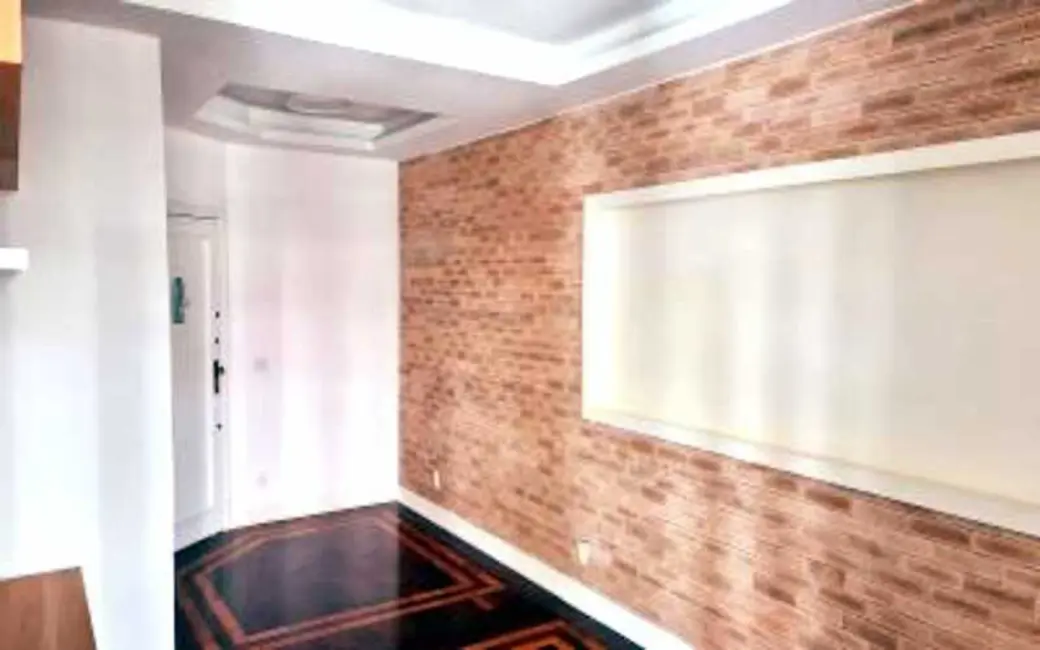 Foto 4 de Apartamento com 3 quartos à venda, 104m2 em Rio De Janeiro - RJ