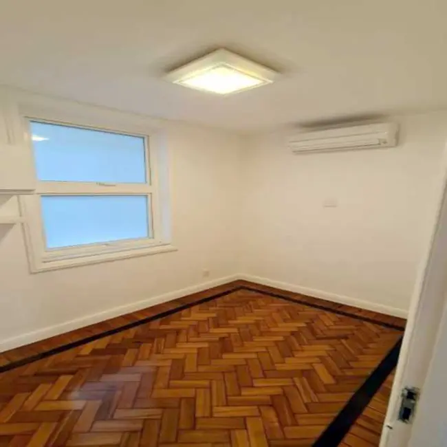 Foto 7 de Apartamento com 3 quartos à venda, 104m2 em Rio De Janeiro - RJ