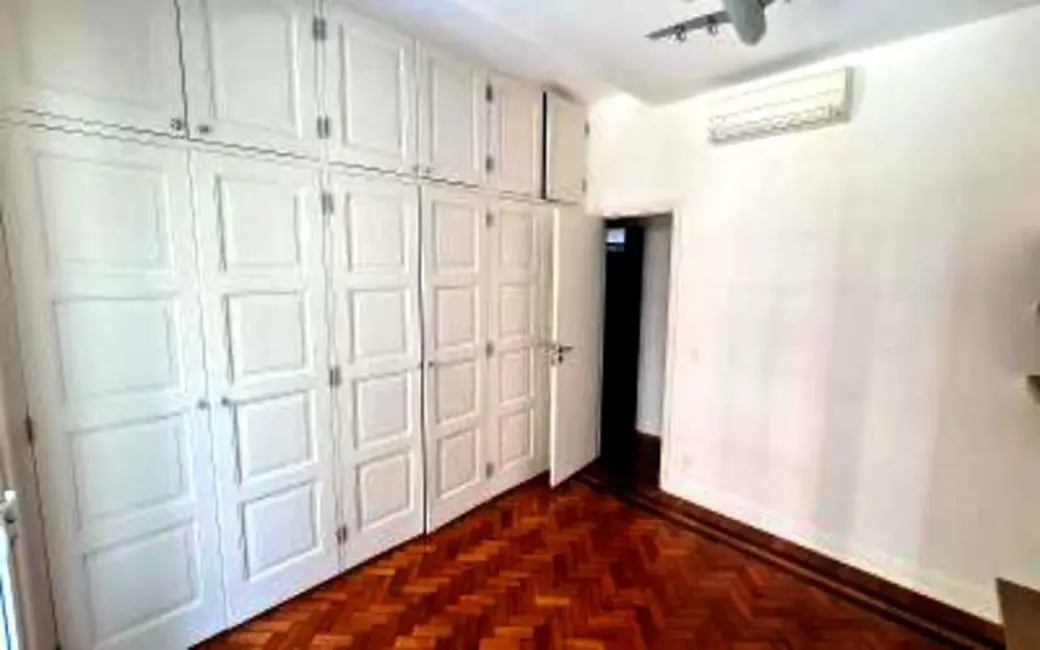 Foto 9 de Apartamento com 3 quartos à venda, 104m2 em Rio De Janeiro - RJ