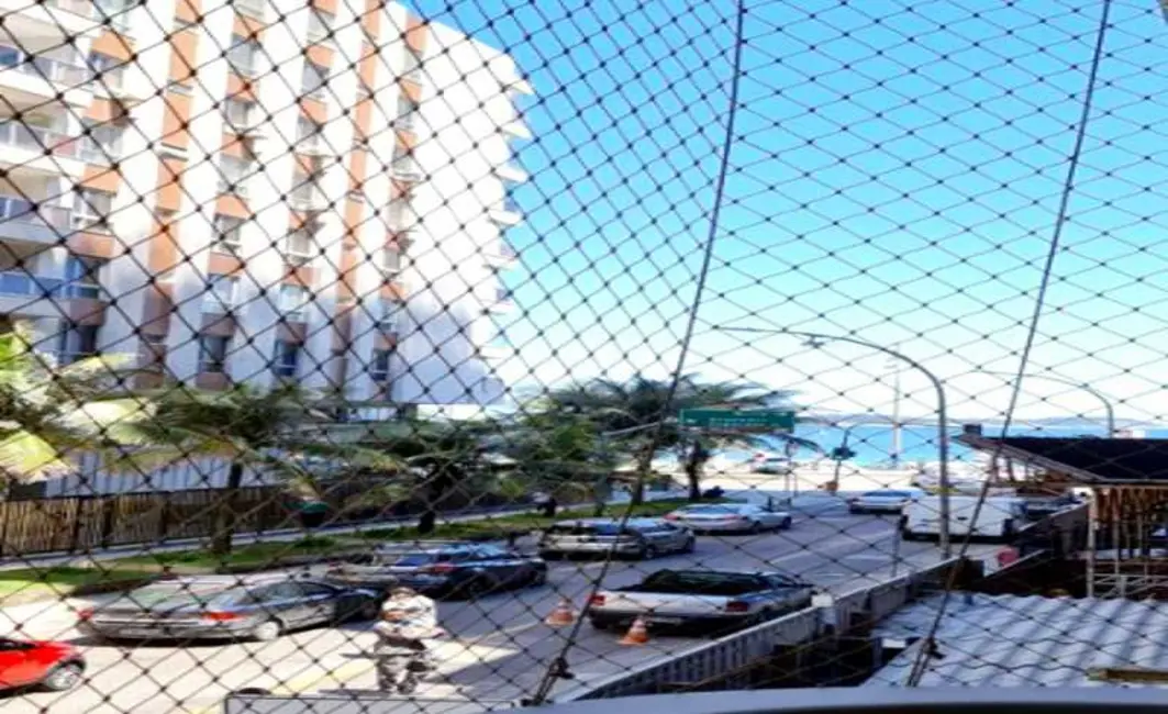 Foto 3 de Apartamento com 3 quartos à venda, 104m2 em Rio De Janeiro - RJ