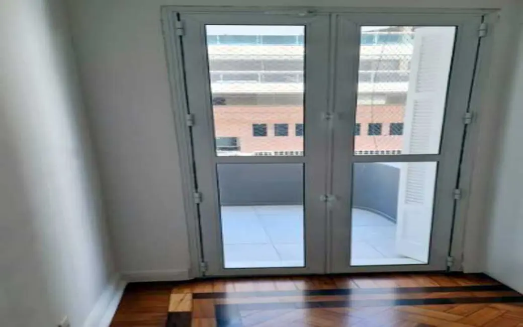 Foto 8 de Apartamento com 3 quartos à venda, 104m2 em Rio De Janeiro - RJ