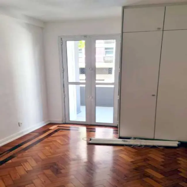 Foto 6 de Apartamento com 3 quartos à venda, 104m2 em Rio De Janeiro - RJ