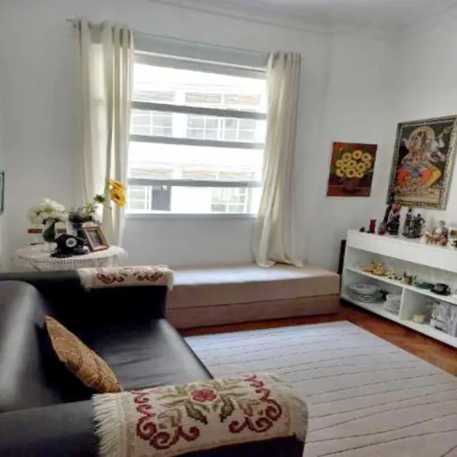 Apartamento com 1 quarto à venda, 50m2 em Rio De Janeiro - RJ - imagem 3 Foto 3 de Apartamento com 1 quarto à venda, 50m2 em Rio De Janeiro - RJ