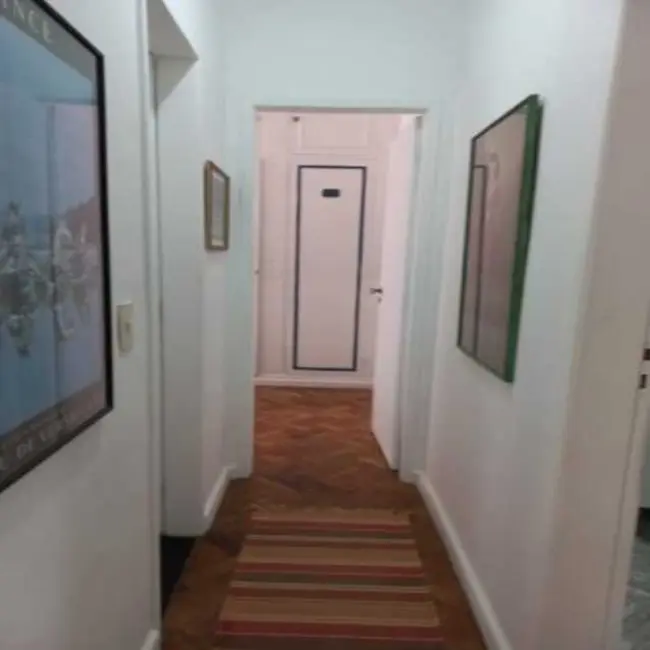 Apartamento com 1 quarto à venda, 50m2 em Rio De Janeiro - RJ - imagem 7 Foto 7 de Apartamento com 1 quarto à venda, 50m2 em Rio De Janeiro - RJ