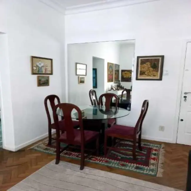 Apartamento com 1 quarto à venda, 50m2 em Rio De Janeiro - RJ - imagem 4 Foto 4 de Apartamento com 1 quarto à venda, 50m2 em Rio De Janeiro - RJ
