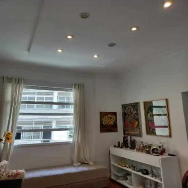 Apartamento com 1 quarto à venda, 50m2 em Rio De Janeiro - RJ - imagem 8 Foto 8 de Apartamento com 1 quarto à venda, 50m2 em Rio De Janeiro - RJ
