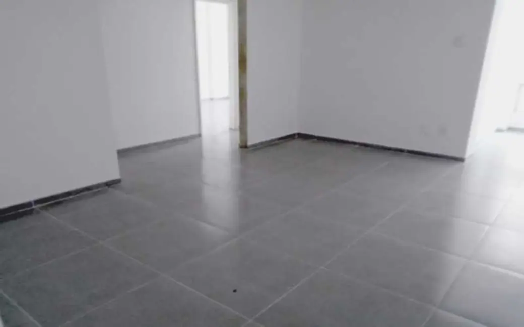 Foto 3 de Apartamento com 3 quartos à venda, 85m2 em Rio De Janeiro - RJ