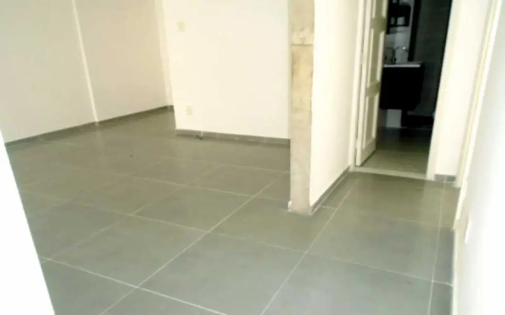 Foto 4 de Apartamento com 3 quartos à venda, 85m2 em Rio De Janeiro - RJ