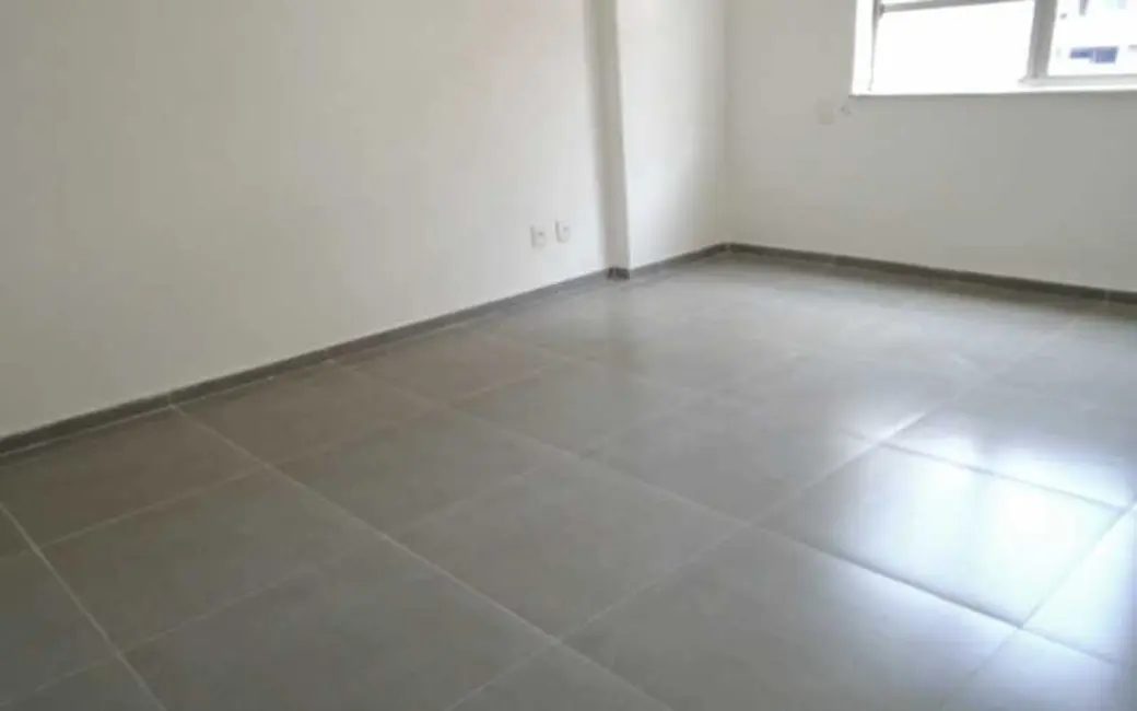 Foto 8 de Apartamento com 3 quartos à venda, 85m2 em Rio De Janeiro - RJ