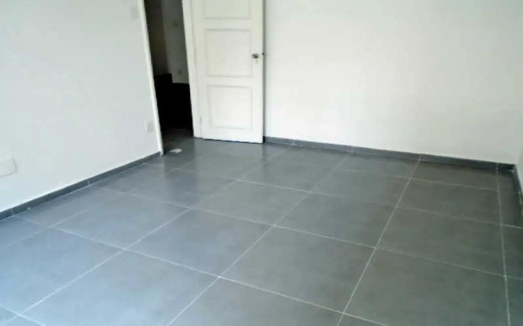 Foto 7 de Apartamento com 3 quartos à venda, 85m2 em Rio De Janeiro - RJ