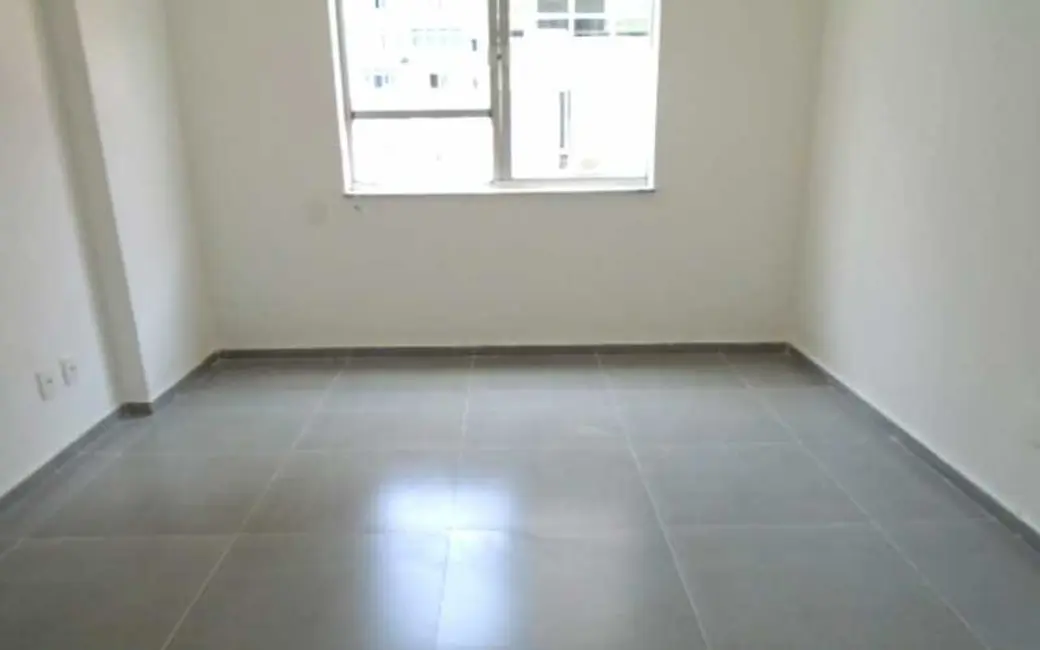 Foto 6 de Apartamento com 3 quartos à venda, 85m2 em Rio De Janeiro - RJ