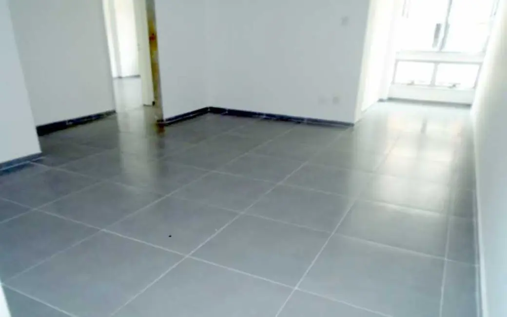 Foto 1 de Apartamento com 3 quartos à venda, 85m2 em Rio De Janeiro - RJ