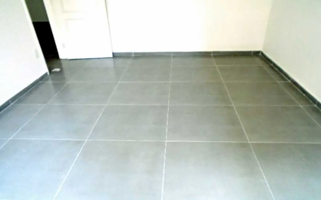 Foto 5 de Apartamento com 3 quartos à venda, 85m2 em Rio De Janeiro - RJ