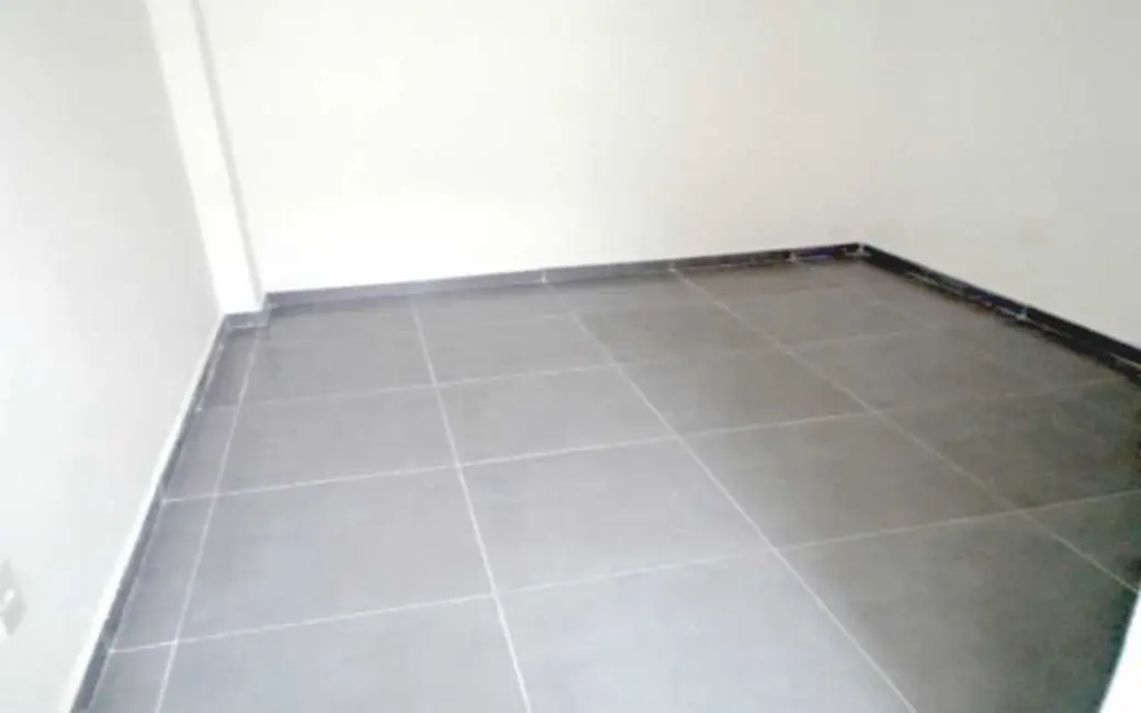 Foto 9 de Apartamento com 3 quartos à venda, 85m2 em Rio De Janeiro - RJ
