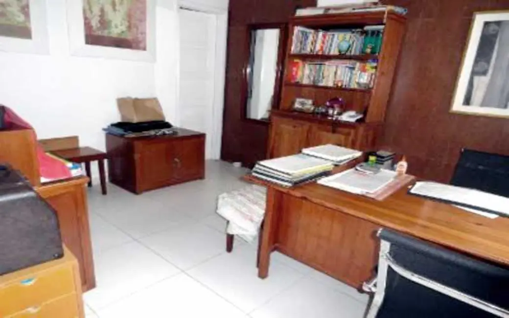 Foto 9 de Casa com 4 quartos à venda, 277m2 em Rio De Janeiro - RJ