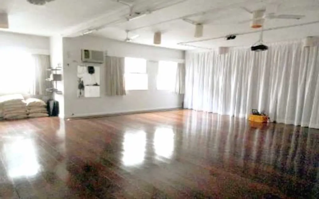 Foto 4 de Casa com 4 quartos à venda, 277m2 em Rio De Janeiro - RJ