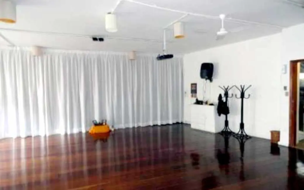 Foto 3 de Casa com 4 quartos à venda, 277m2 em Rio De Janeiro - RJ