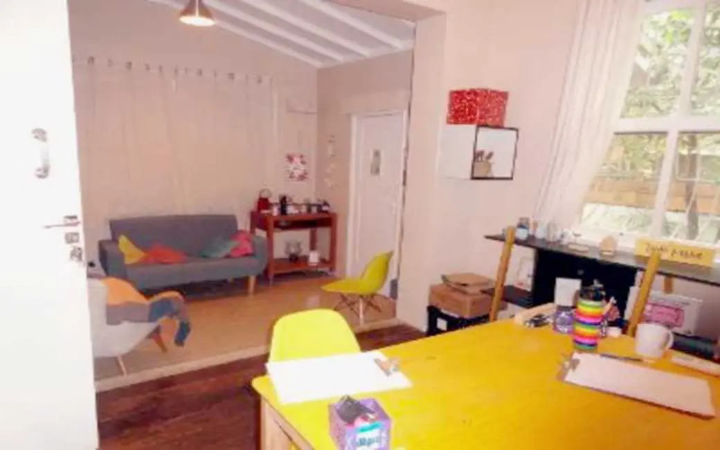 Foto 6 de Casa com 4 quartos à venda, 277m2 em Rio De Janeiro - RJ