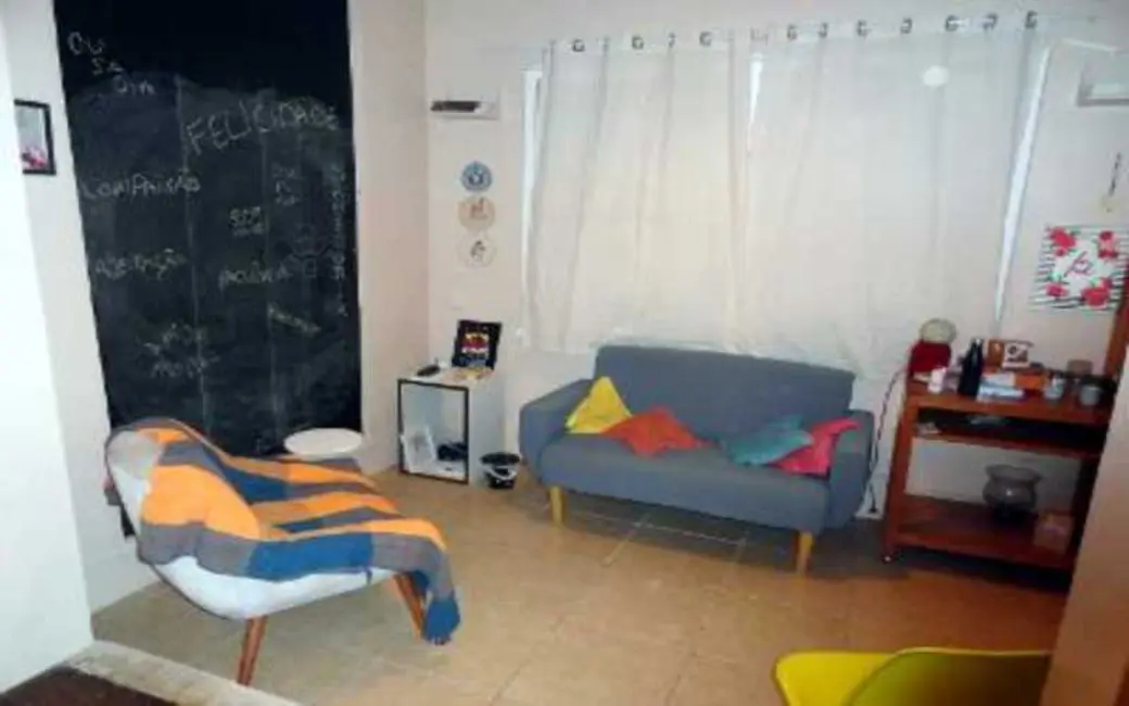 Foto 5 de Casa com 4 quartos à venda, 277m2 em Rio De Janeiro - RJ