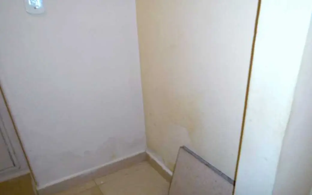 Foto 6 de Kitnet com 1 quarto à venda, 34m2 em Rio De Janeiro - RJ