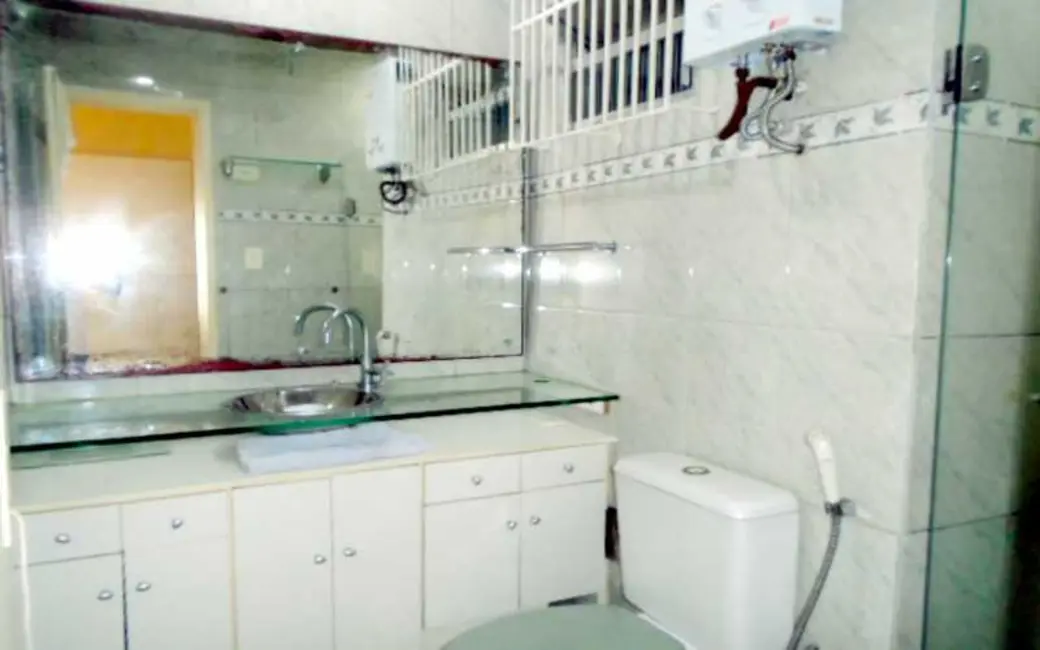 Kitnet com 1 quarto à venda, 50m2 em Rio De Janeiro - RJ - imagem 7 Foto 7 de Kitnet com 1 quarto à venda, 50m2 em Rio De Janeiro - RJ