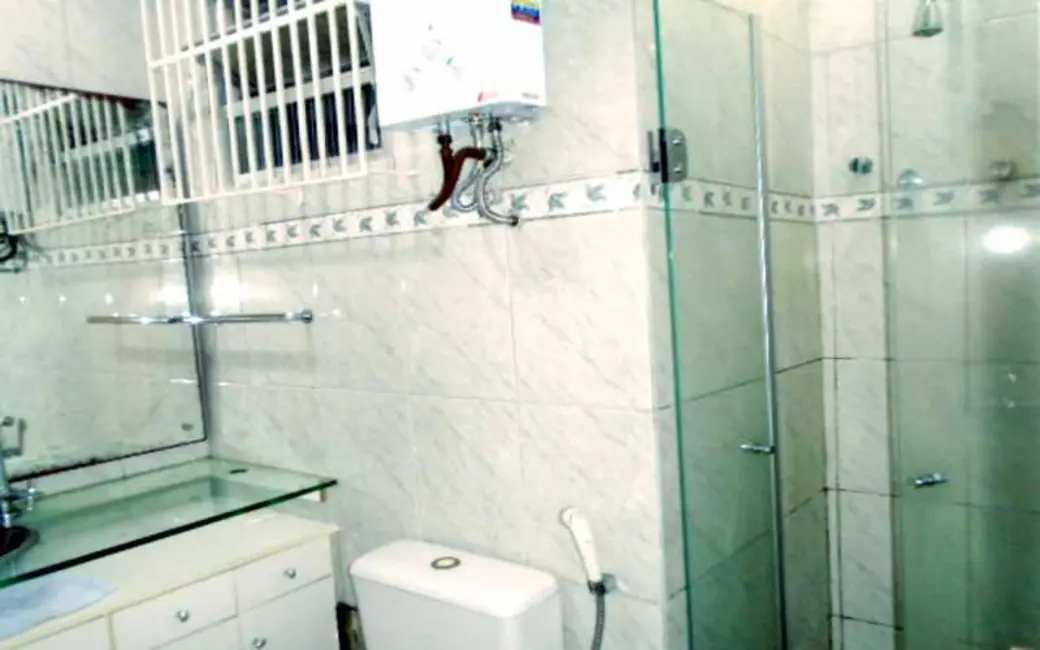 Kitnet com 1 quarto à venda, 50m2 em Rio De Janeiro - RJ - imagem 8 Foto 8 de Kitnet com 1 quarto à venda, 50m2 em Rio De Janeiro - RJ