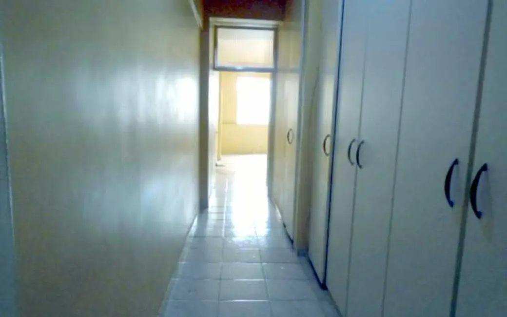 Kitnet com 1 quarto à venda, 50m2 em Rio De Janeiro - RJ - imagem 6 Foto 6 de Kitnet com 1 quarto à venda, 50m2 em Rio De Janeiro - RJ