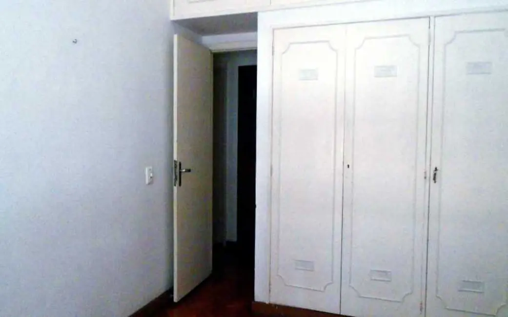 Foto 9 de Apartamento com 3 quartos à venda, 94m2 em Rio De Janeiro - RJ
