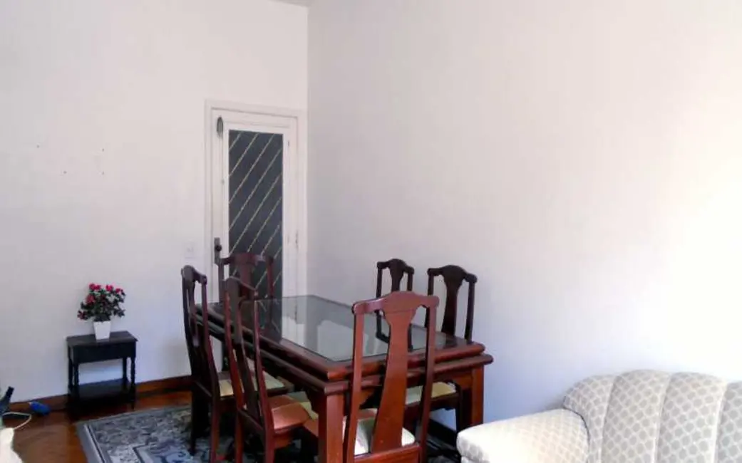 Foto 6 de Apartamento com 3 quartos à venda, 94m2 em Rio De Janeiro - RJ