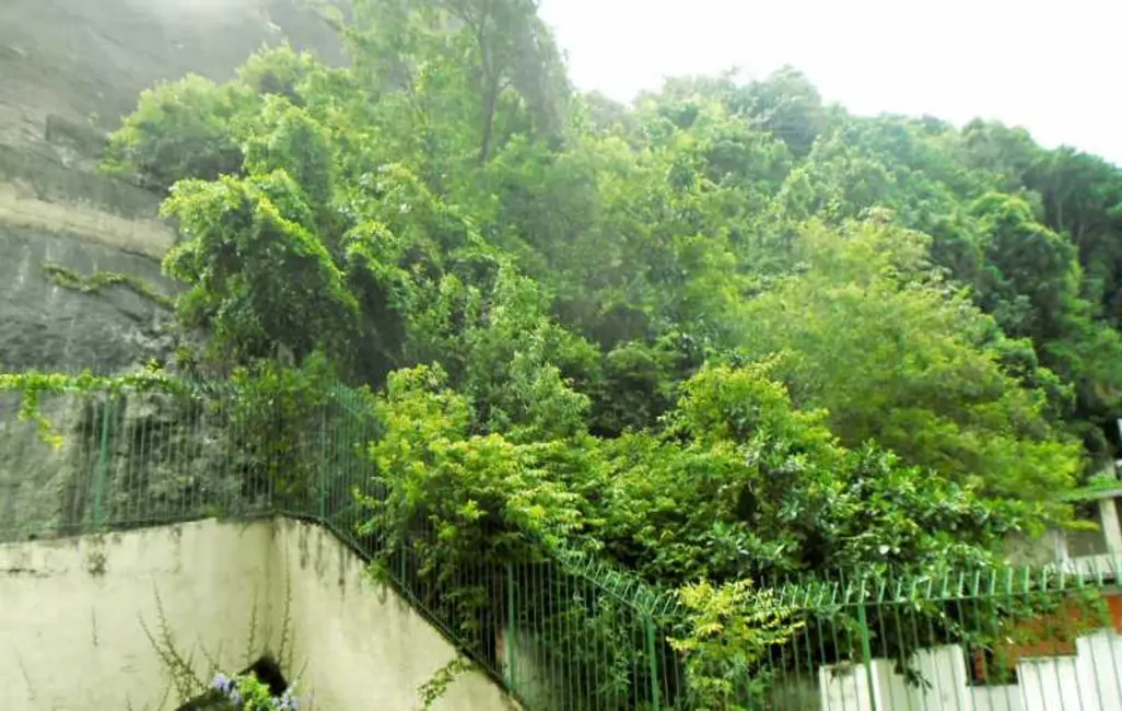 Foto 3 de Apartamento com 3 quartos à venda, 94m2 em Rio De Janeiro - RJ