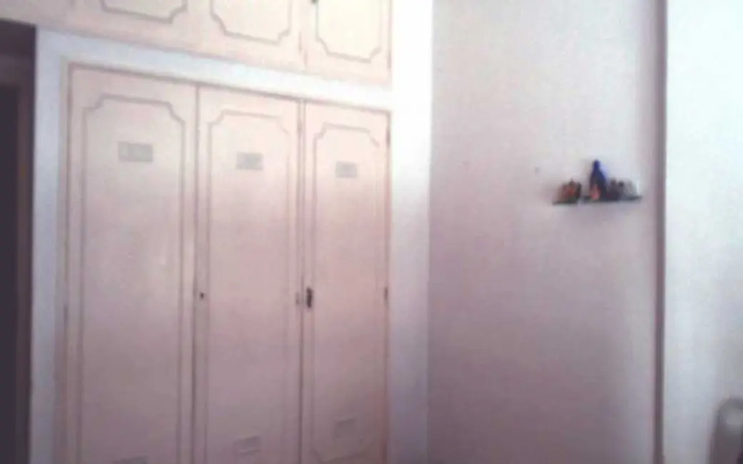 Foto 8 de Apartamento com 3 quartos à venda, 94m2 em Rio De Janeiro - RJ