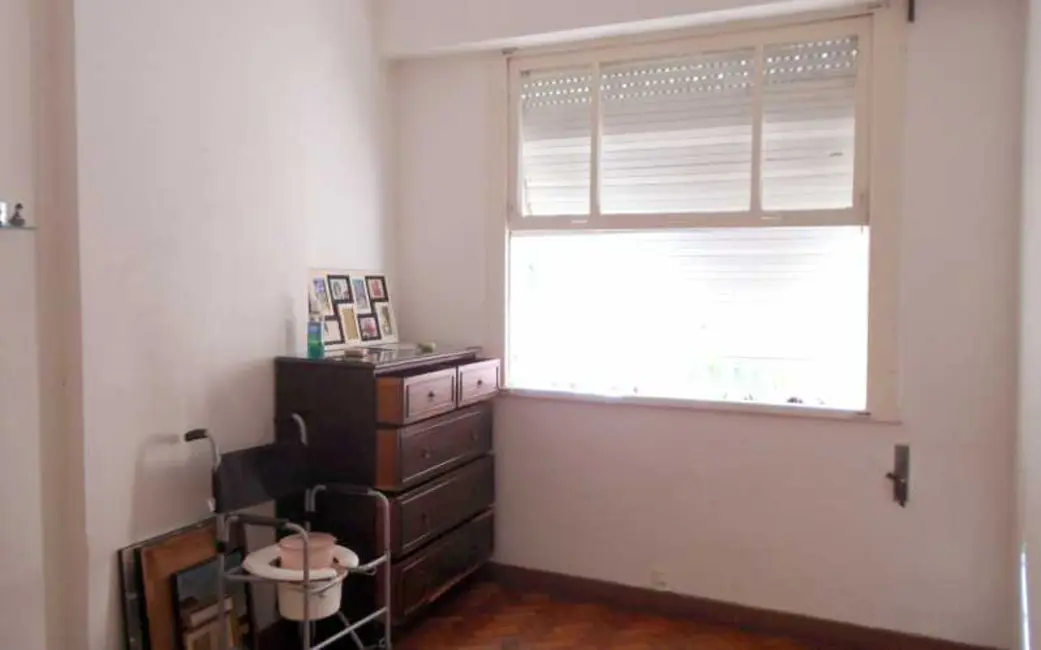 Foto 7 de Apartamento com 3 quartos à venda, 94m2 em Rio De Janeiro - RJ